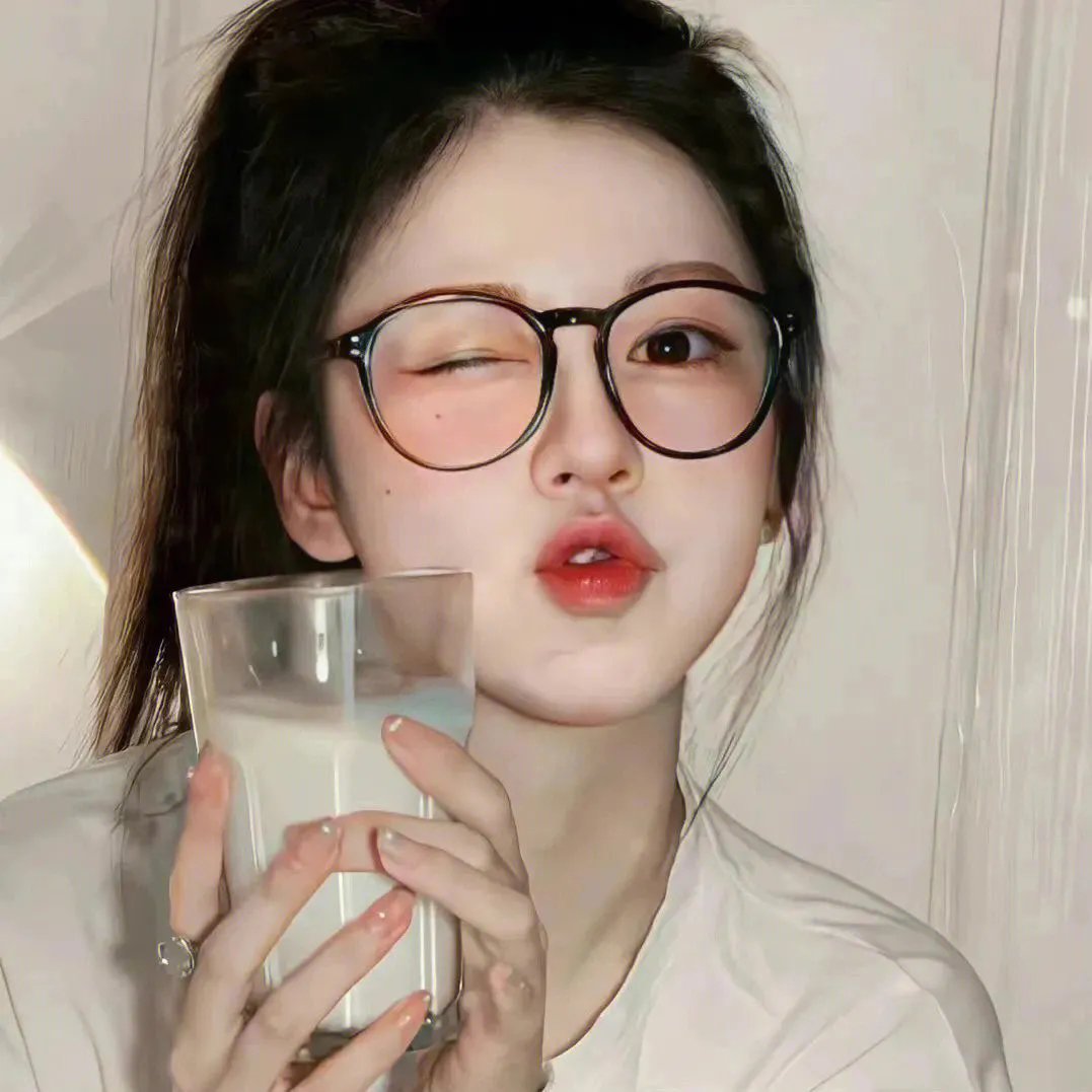 变形精钢