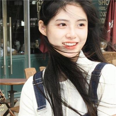 十八罗汉