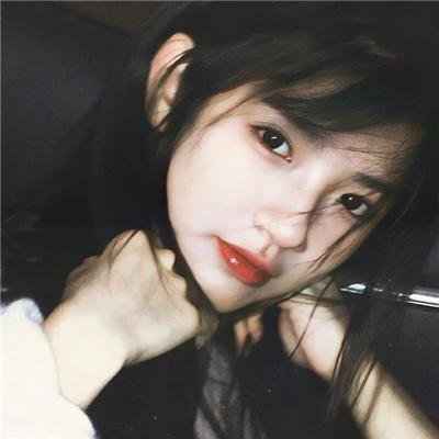 拉凡德山的暴徒