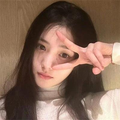 春意如狂