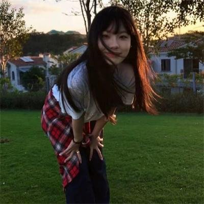 桃花扇