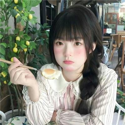 夏愿春梦