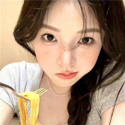 千古一美人