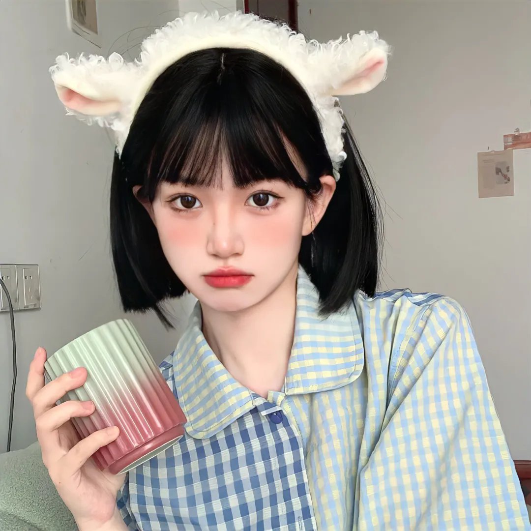 蓦然回首