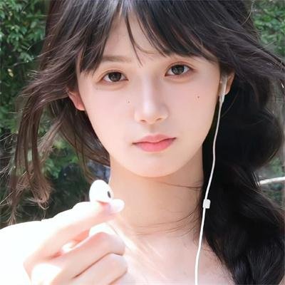 未来忍者 庆云机忍外传