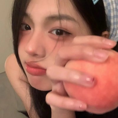 心痕如诗