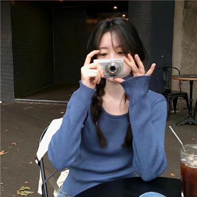 小丑下地狱2
