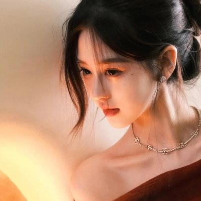 怪兽婆婆