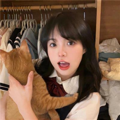 诡奇村庄